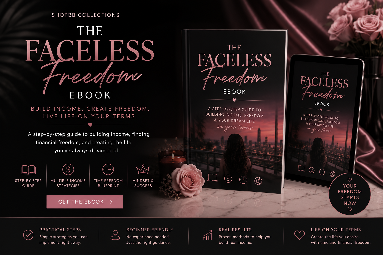 E Books