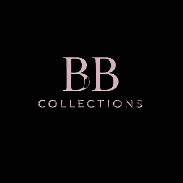 BB Collections
